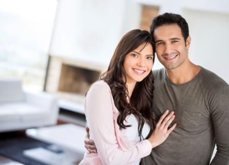 Preconception Testing
