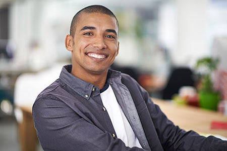 Is your partner at risk for male factor infertility?