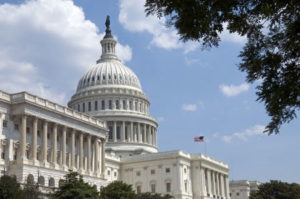 Infertility Advocacy Day 2017