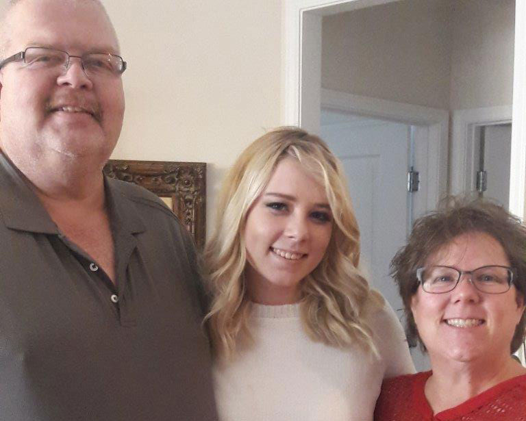 Overcoming Lack of Ovulation – A Patient Story