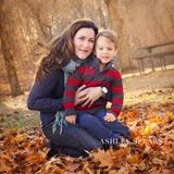 Achieving motherhood through IVF with donor sperm at Nashville Fertility Center