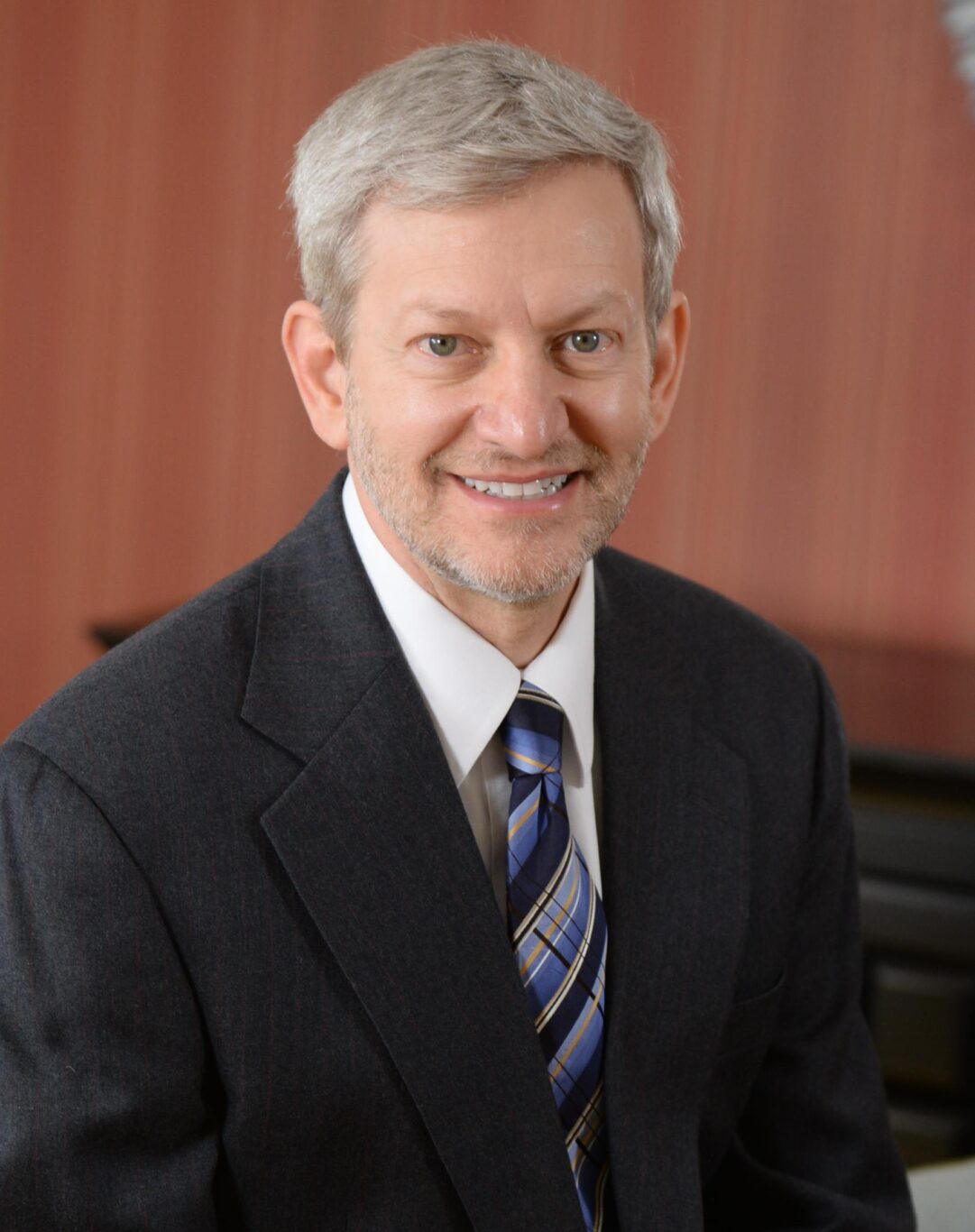 weitzman gynecology obstetrics infertility residency