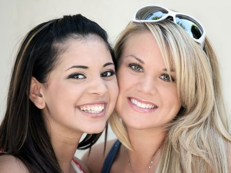 Increase in Millennials Seeking Egg Freezing