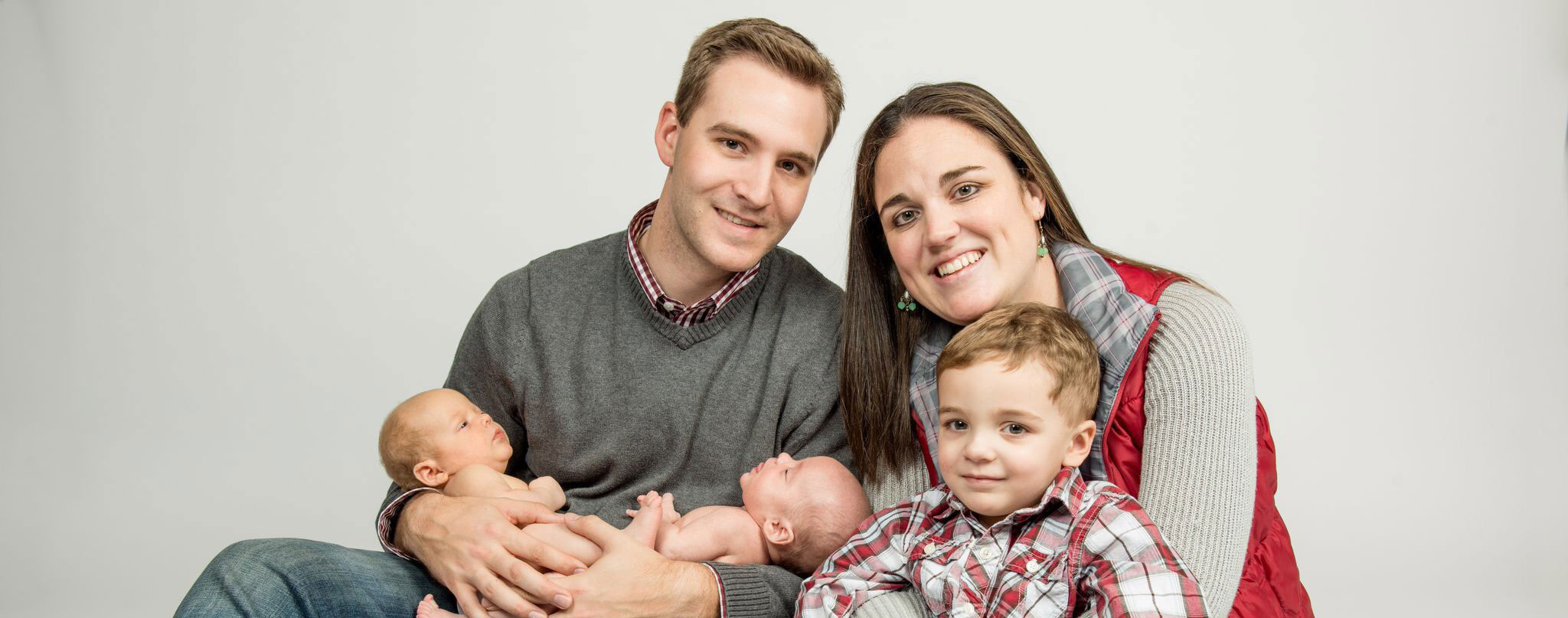 An IVF Success Story