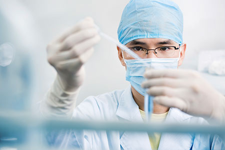 Debunking Egg Freezing Myths