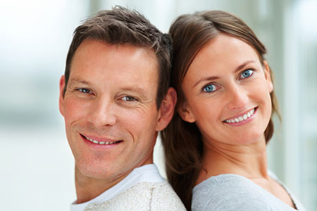 Reproductive Medicine is More Than IVF