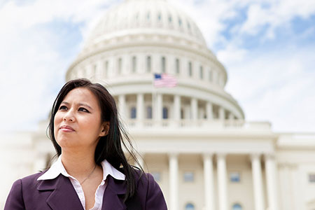 Exciting Fertility Legislation Proposed