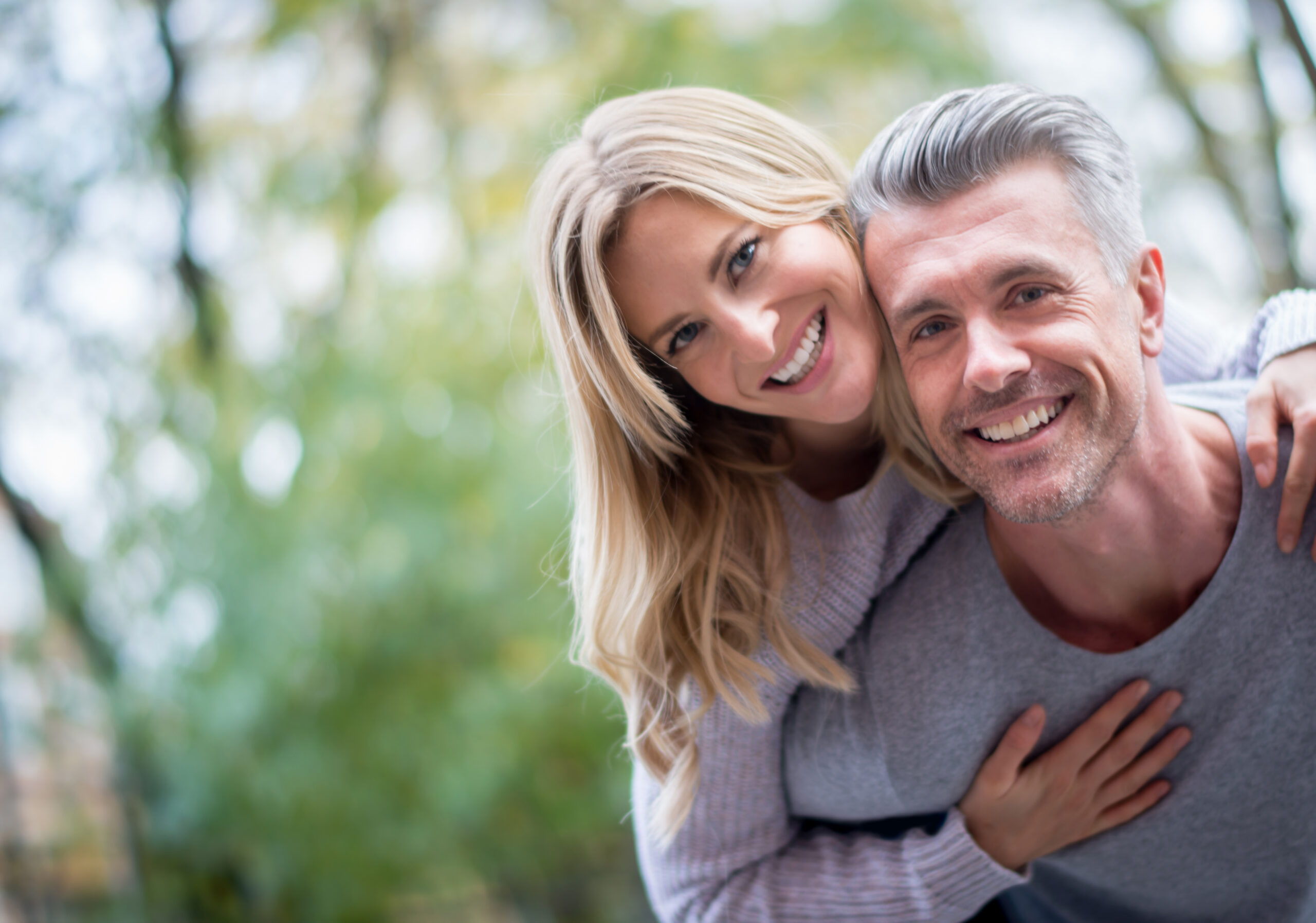 When to Consider IVF