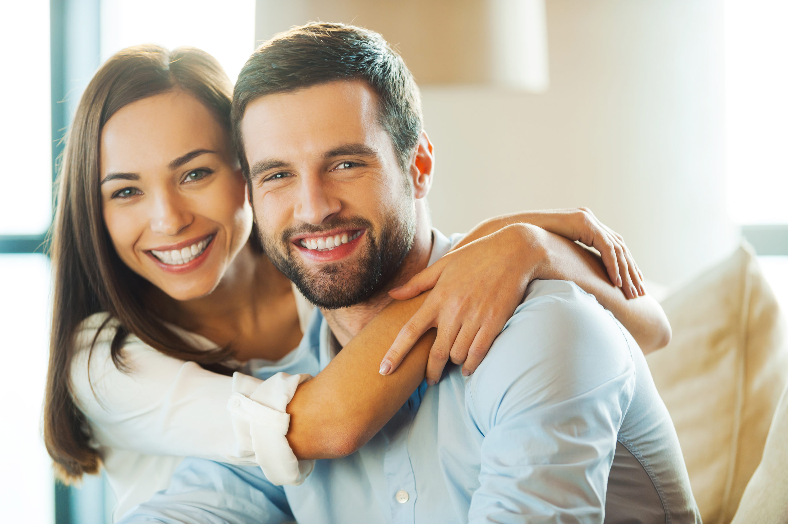 Resolve to Overcome Infertility – Making Fertility Resolutions