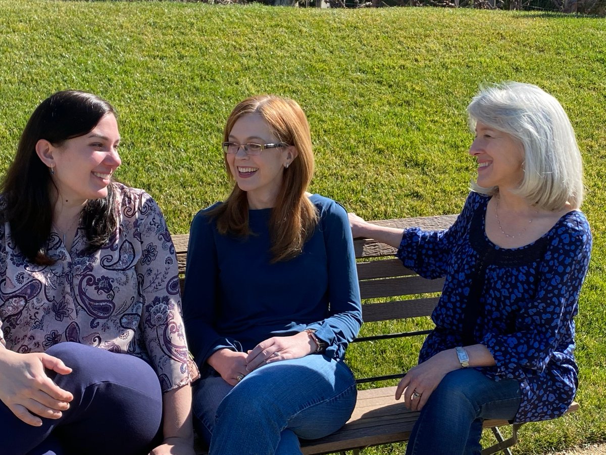 Inside the Fertility Docs Uncensored Podcast