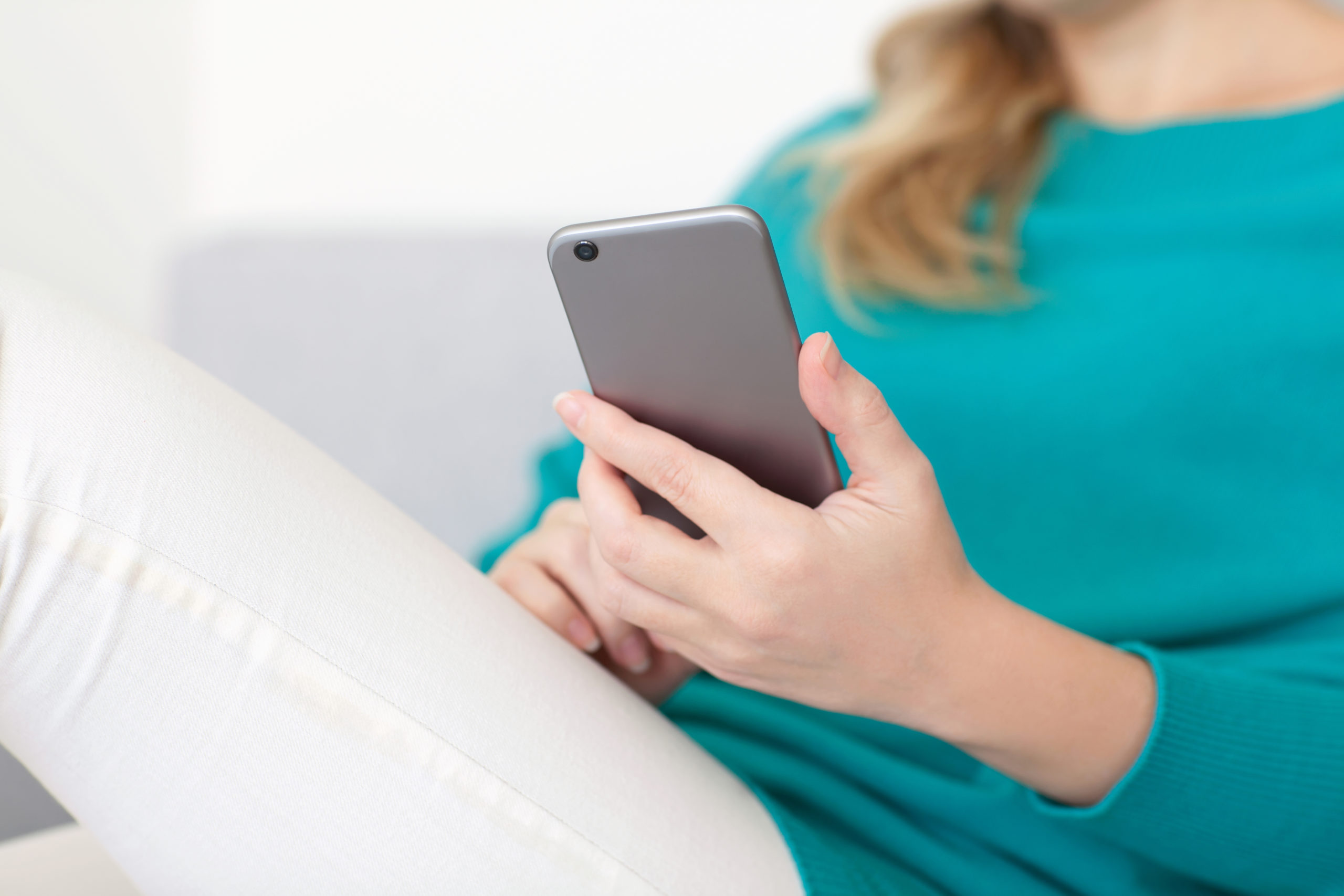 4 Tips for Dealing with Infertility and the Stress of COVID-19