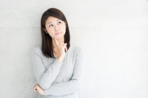 The importance of PCOS awareness