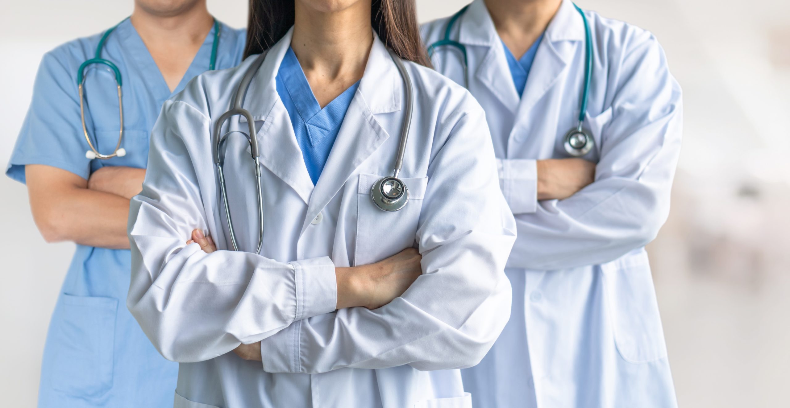 How to Pick a Fertility Doctor