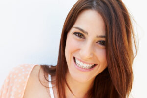 What you need to know about thyroid health and fertility