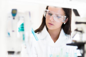 Discover why PGS and PGD are now PGT-A and PGT-M