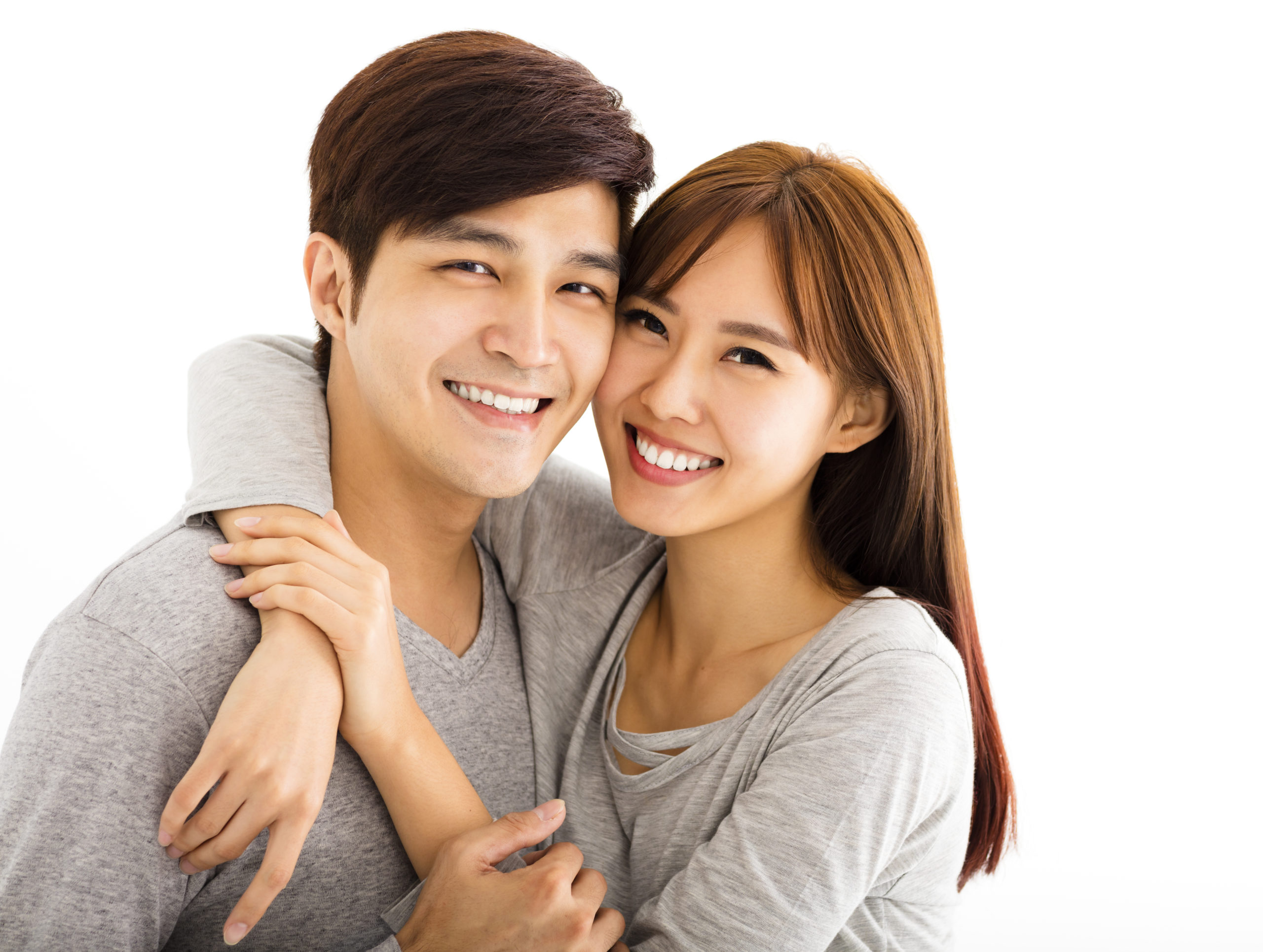 Conceiving with Autoimmune Disorders