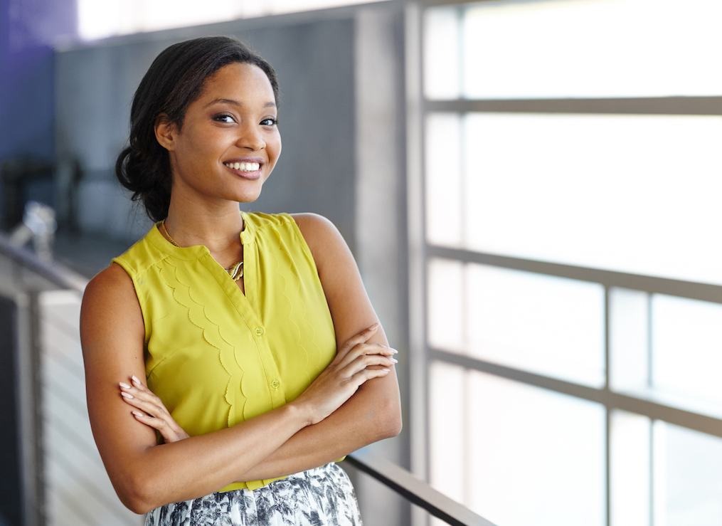 Freezing Eggs? Turn to Dr. Meghan Smith