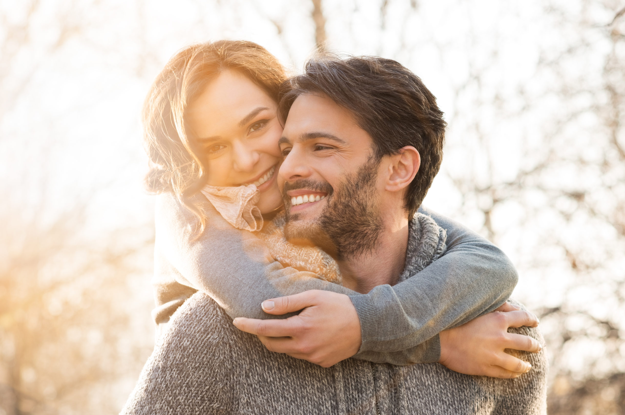 Emotional Support for Infertility