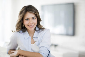 Learn more about conceiving after tubal ligation