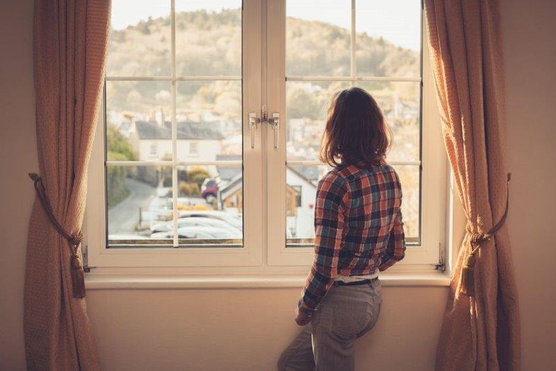 Mother’s Day and Infertility: How a Fertility Doctor Can Help