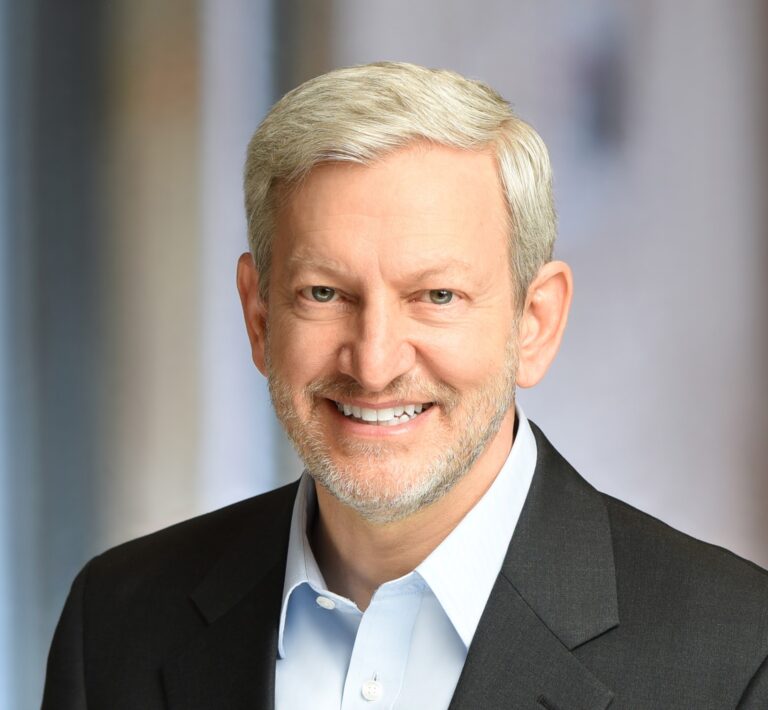 Glenn Weitzman, MD Double Board Certified, OBGYN and Reproductive Endocrinology/Infertility