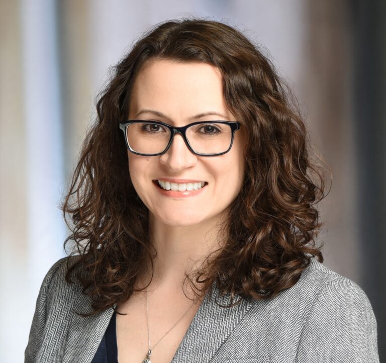 Kristin Van Heertum MD, Double Board Certified, OBGYN and Reproductive Endocrinology/Infertility