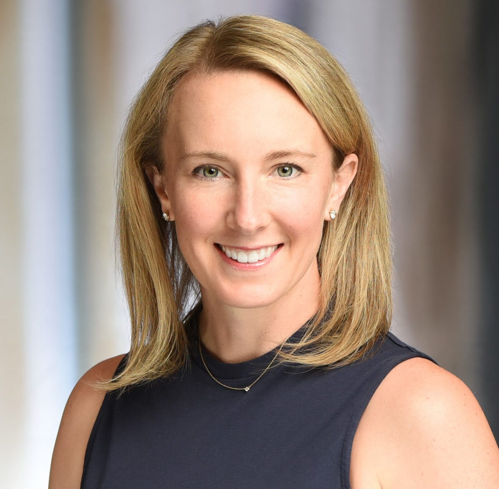 Fertility Specialists Tennessee Nashville Murfreesboro Franklin