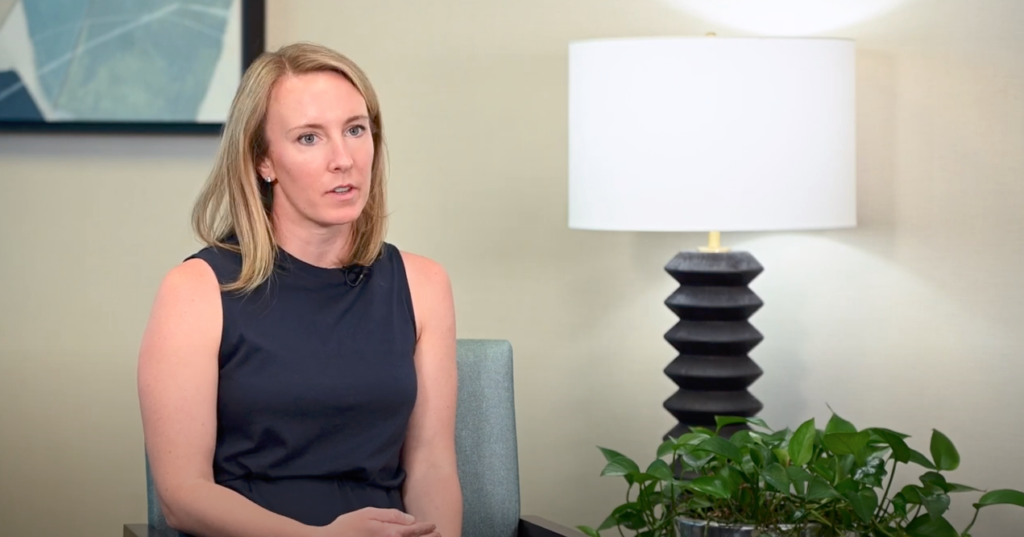 Preserving Fertility After Cancer Diagnosis Video