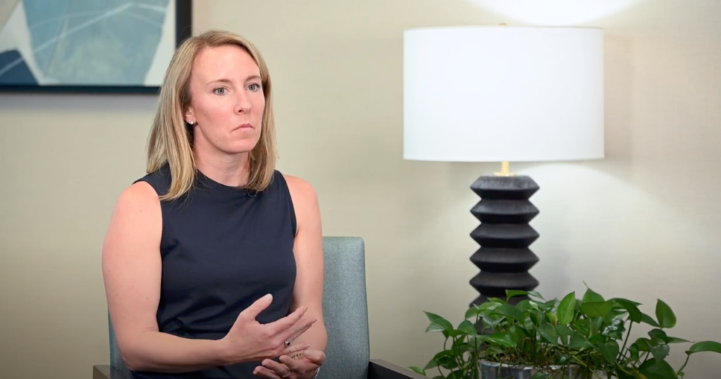 Exploring LGBTQ Fertility Options Video