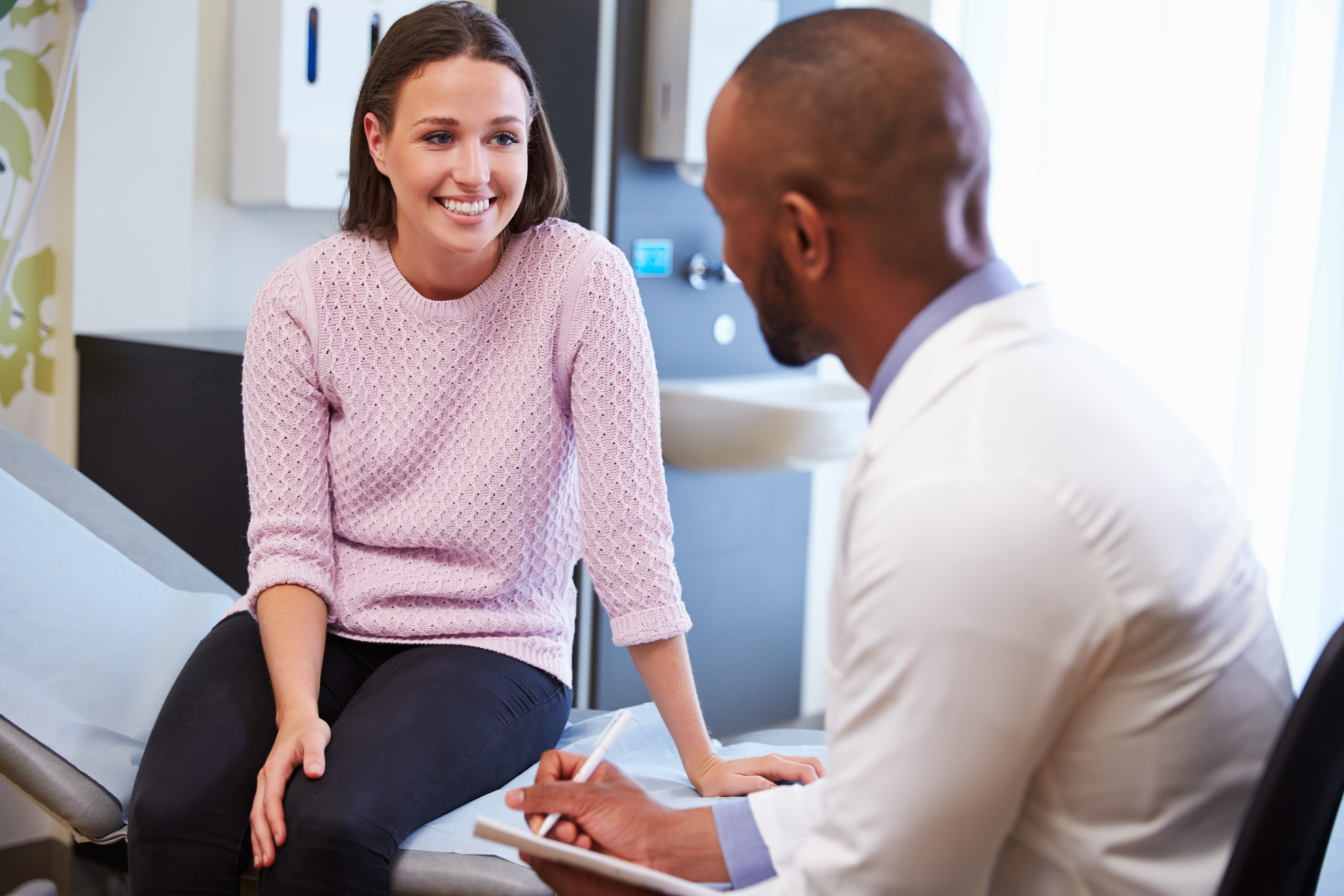 Why IVF Cycle Monitoring Matters