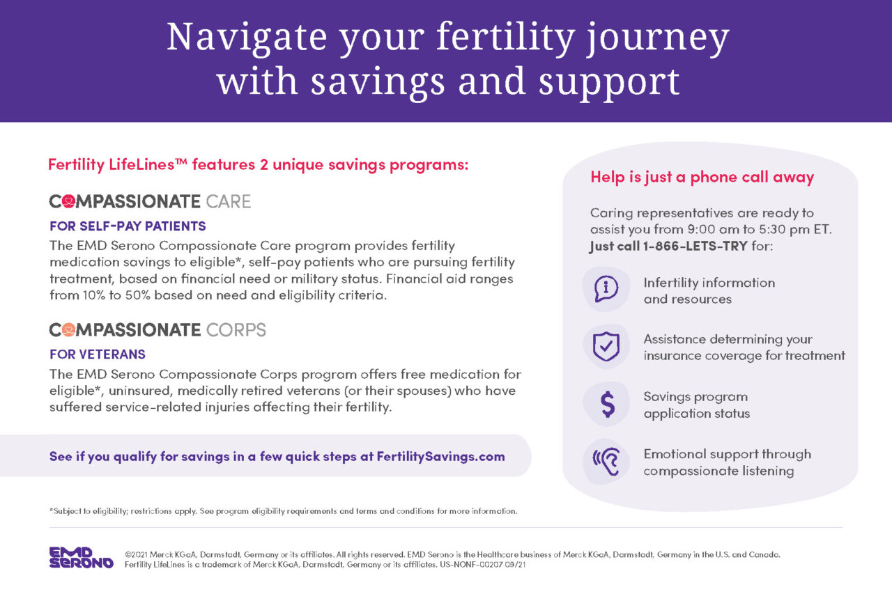 Fertility Medication Discounts Nashville Fertility