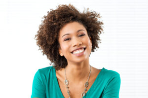 Learn the signs you may have endometriosis and find out what to do about it