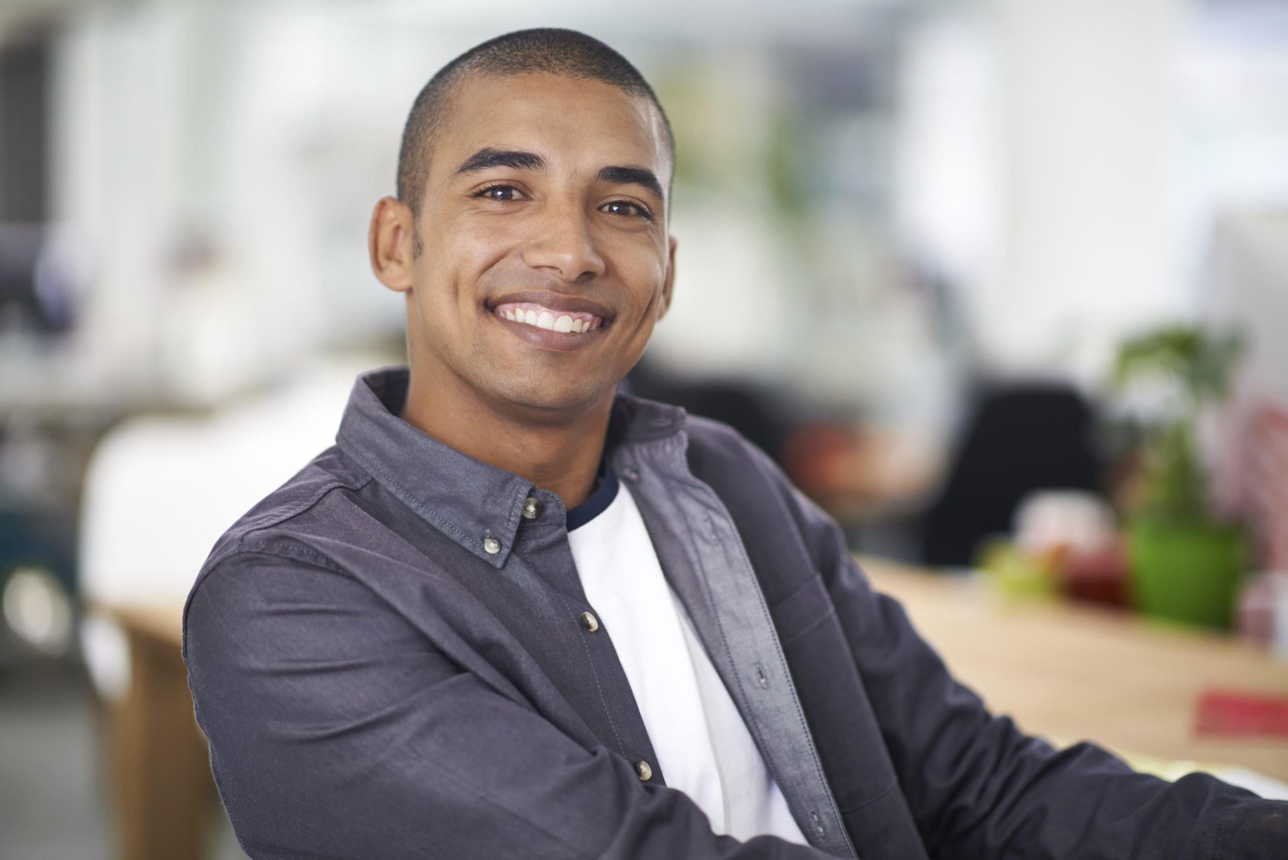 Fast Facts About Male Infertility
