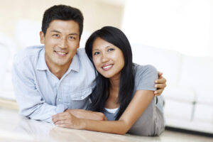 Discover why patients travel for fertility care