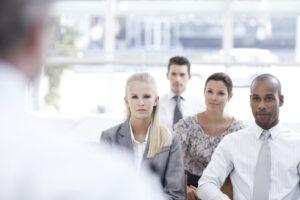 ASRM 2022 is the ideal time for our doctors to learn more about advances in fertility care