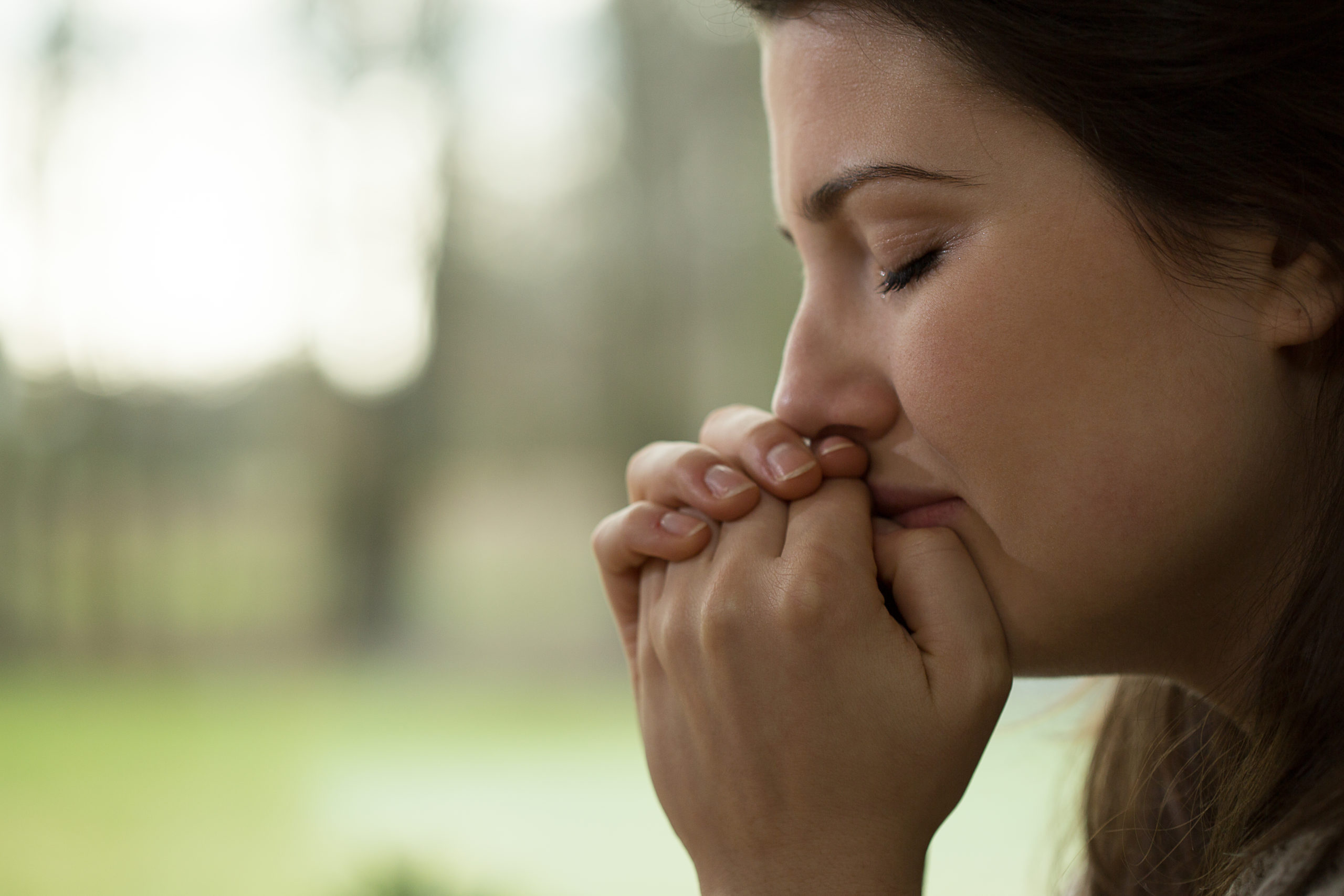 Pregnancy and Infant Loss Remembrance Day