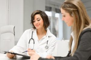 When should I see a fertility doctor? We have the answer