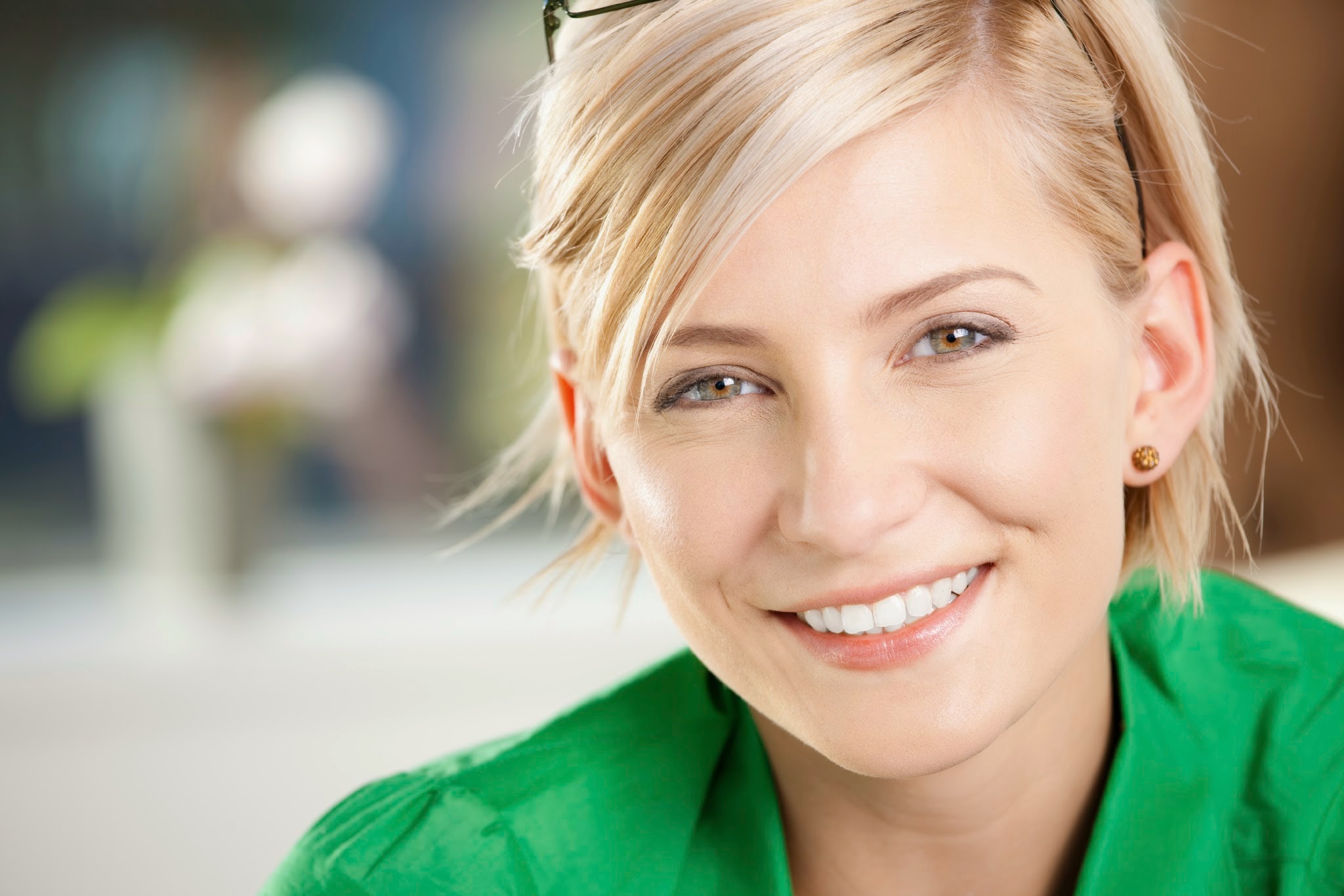 Tips To Help Women Manage PCOS