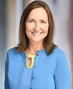 Kelli Millett, APRN