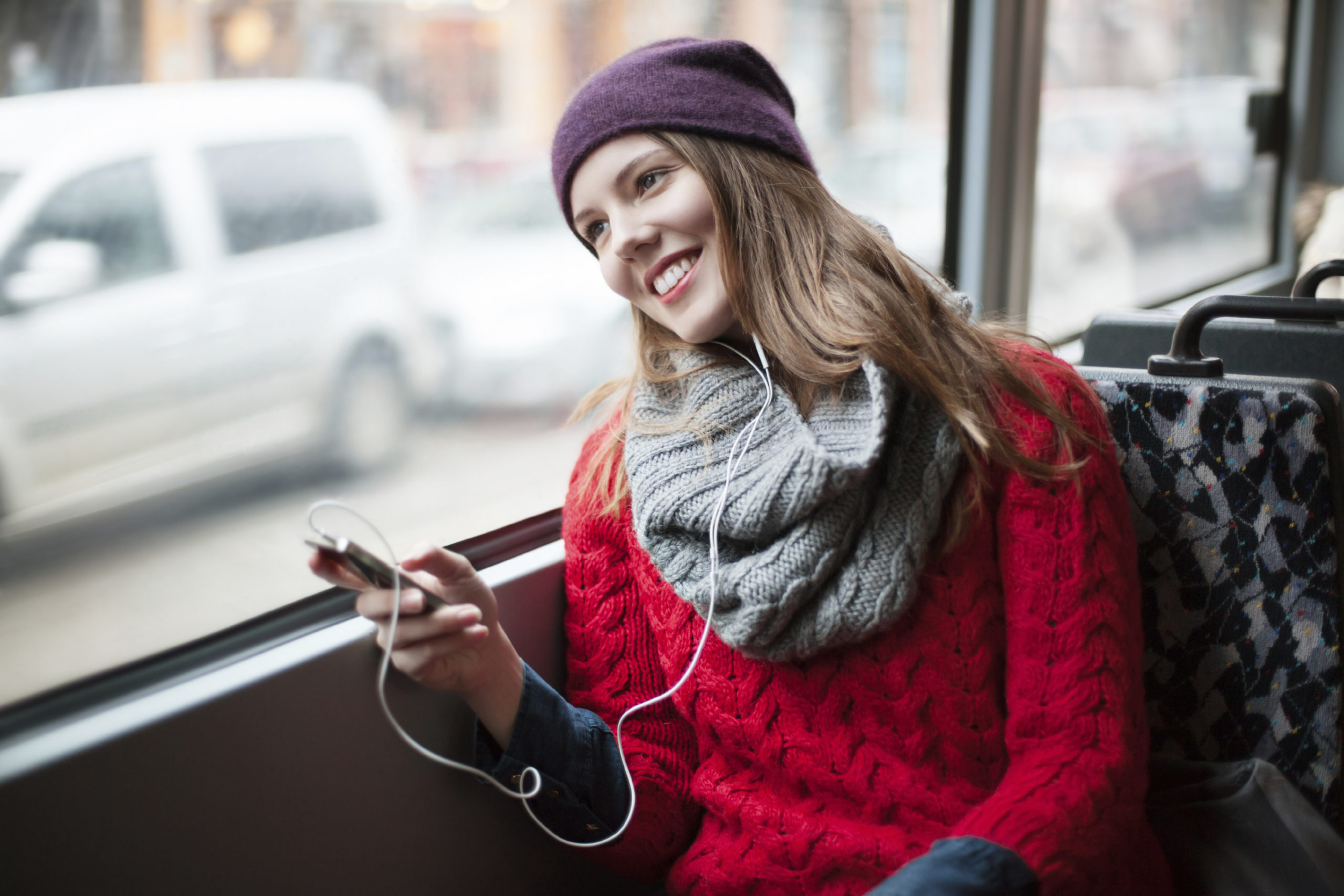 Resolve to Learn About Your Fertility