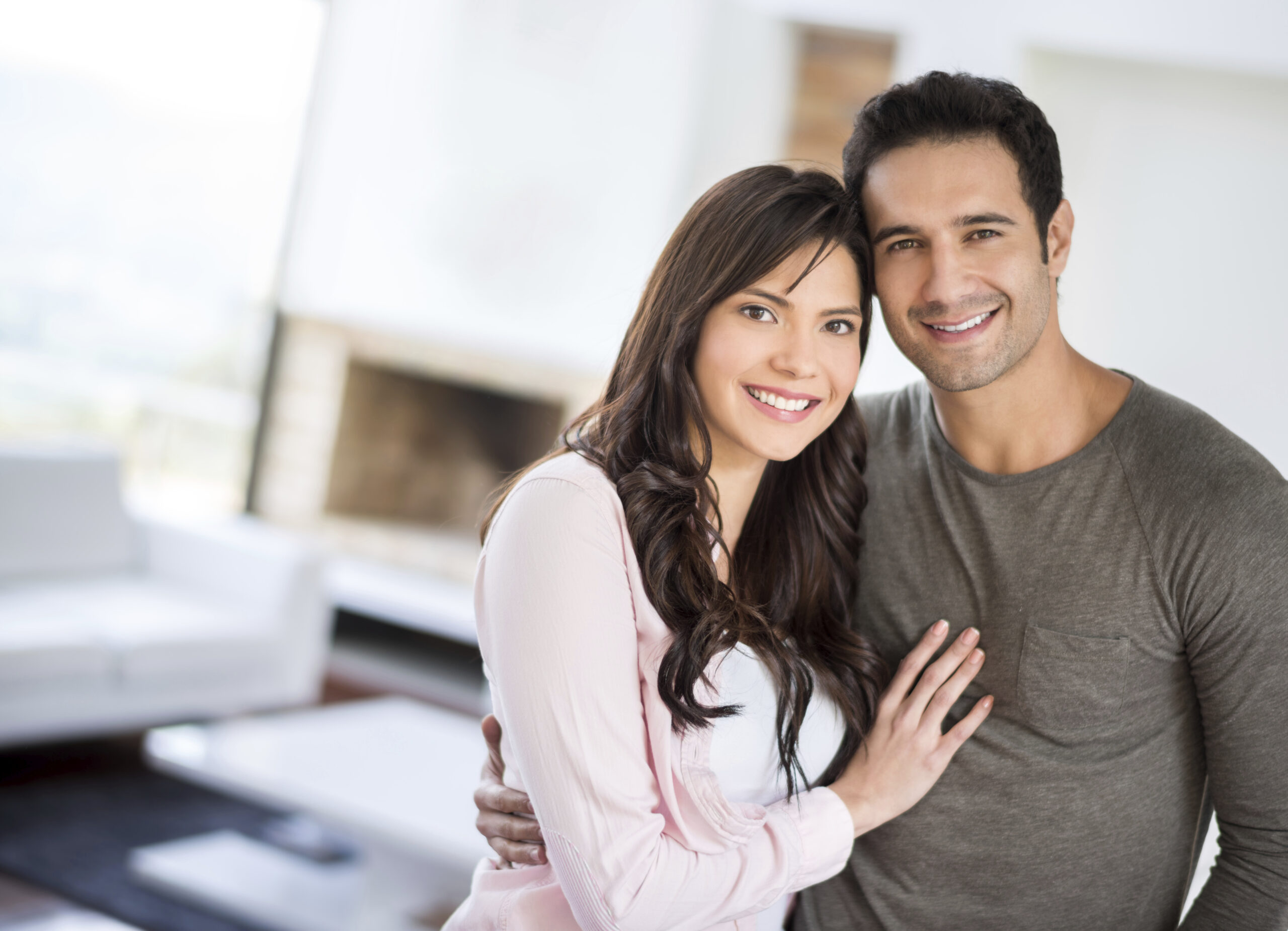 Valentine’s Day and Infertility