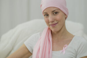 World Cancer Day and oncofertility go hand-in-hand at our clinic