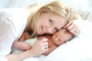 Helpful tips for navigating Mother’s Day 2023 when you’re struggling to conceive