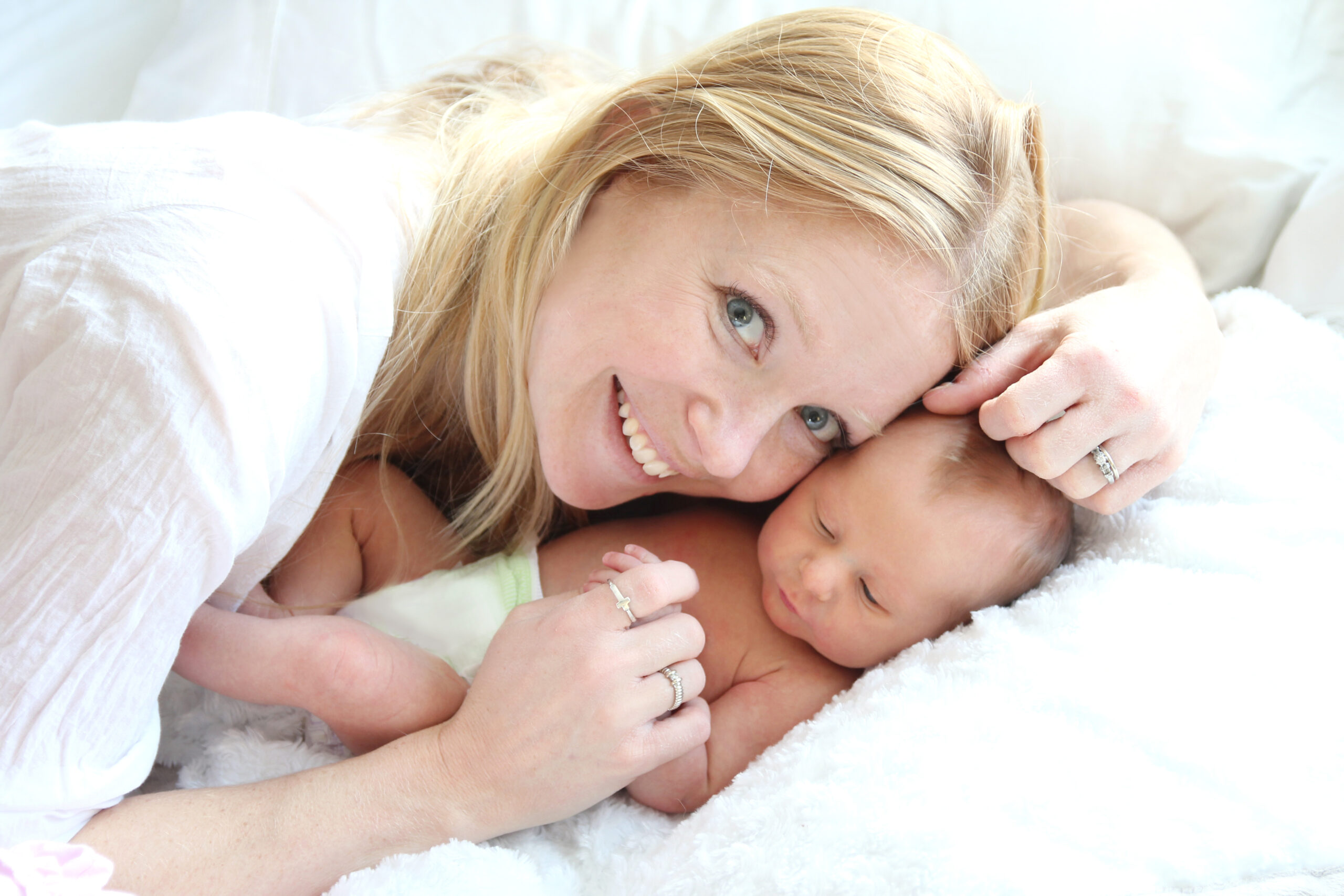 Mother’s Day 2023