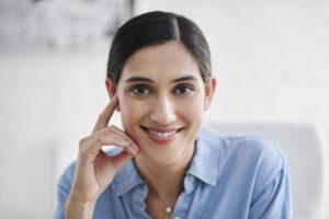Learn more about what causes intrauterine adhesions and how we can help
