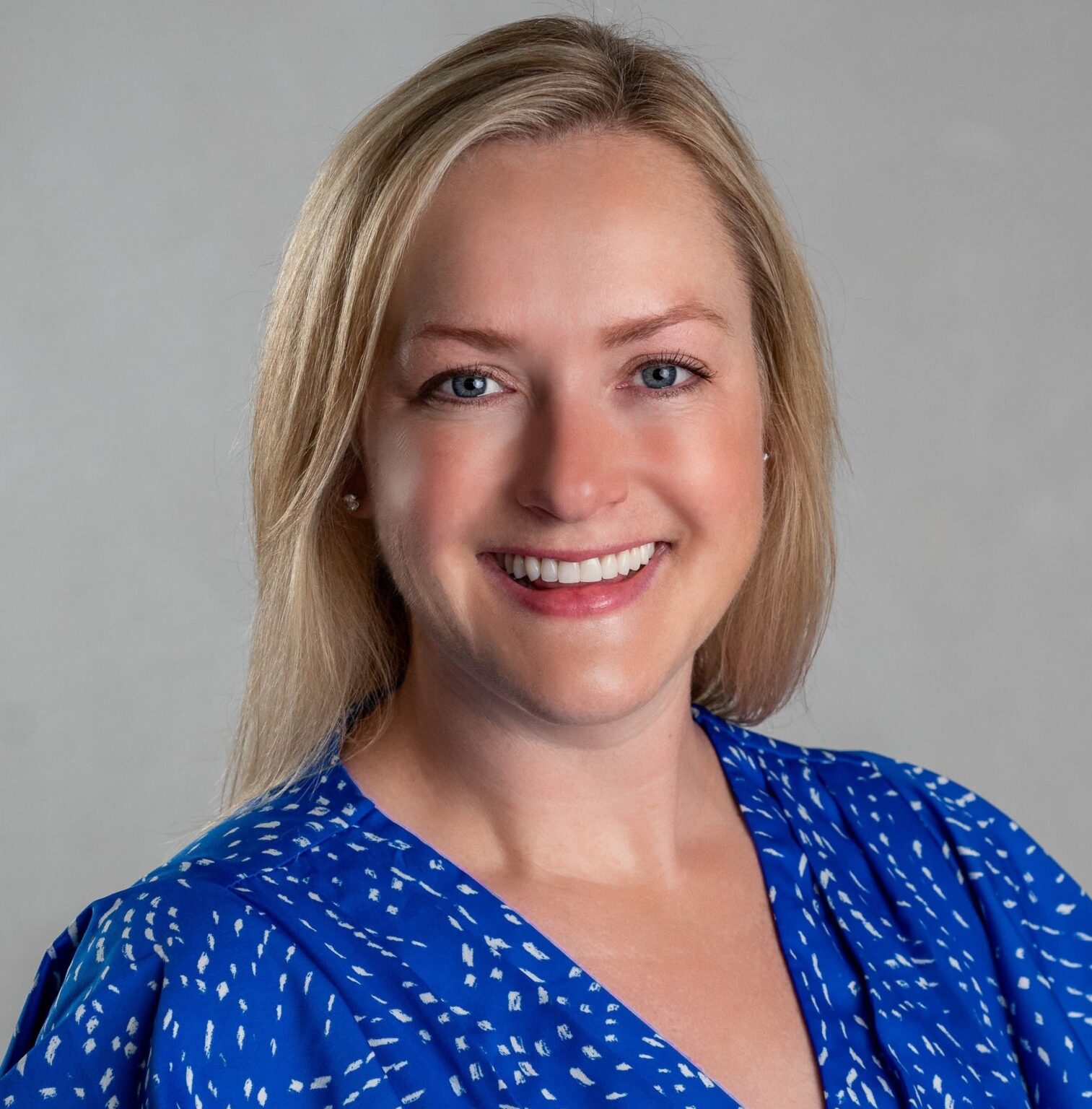 Meredith Humphreys MD Nashville fertility doctor