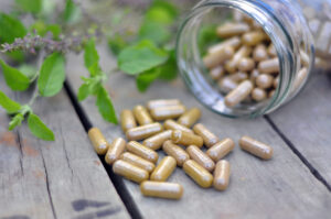 Holistic Therapies That Can Enhance Traditional Fertility Treatments