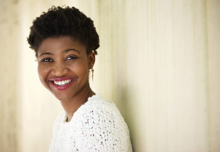 Egg freezing and embryo cryopreservation help women balance career and family planning