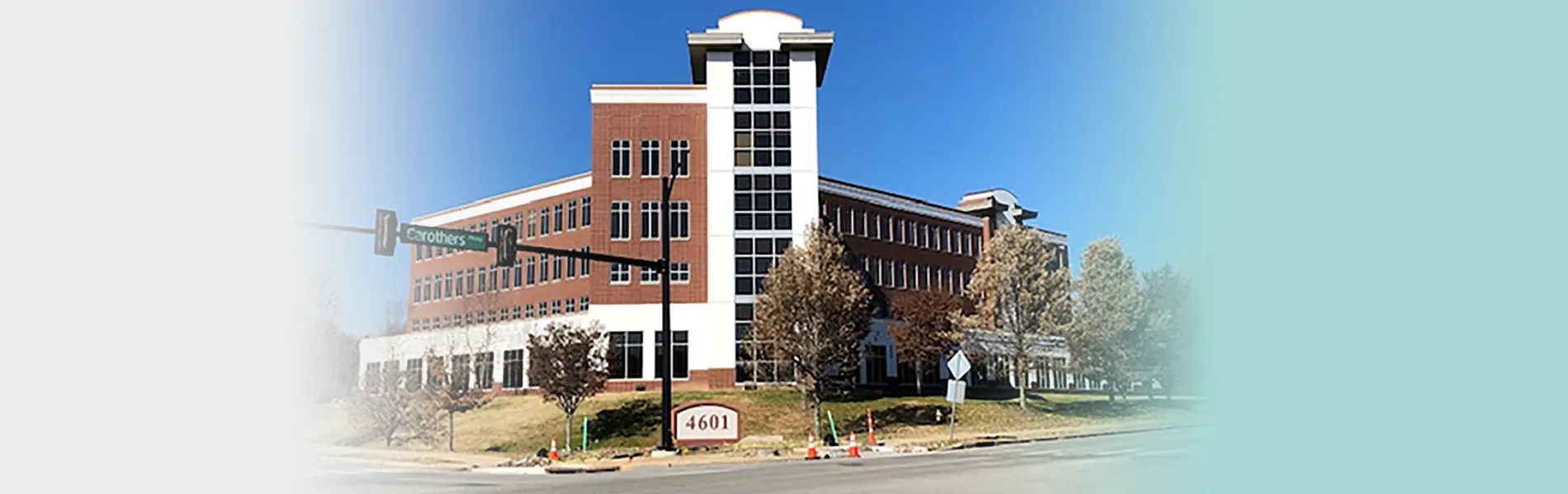 Franklin Fertility Center