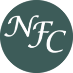 NFC Favicon